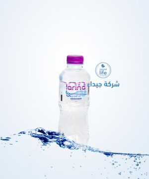 لارينا 330 مل